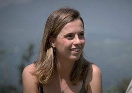 Nafarroako bertso eskoletako ikasleen eta bertsolarien profilak aztertzeko programa