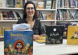 Urtazak bere azken lanen aurkezpena eskaini zuen, hauen nondik norakoak azaldu eta datozen proiektuak freskatzeko.