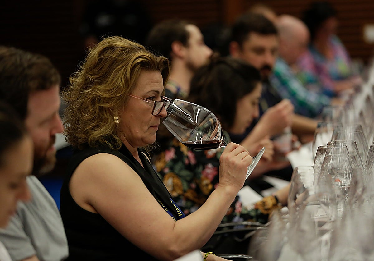 Tú también puedes formar parte de San Sebastian Gastronomika