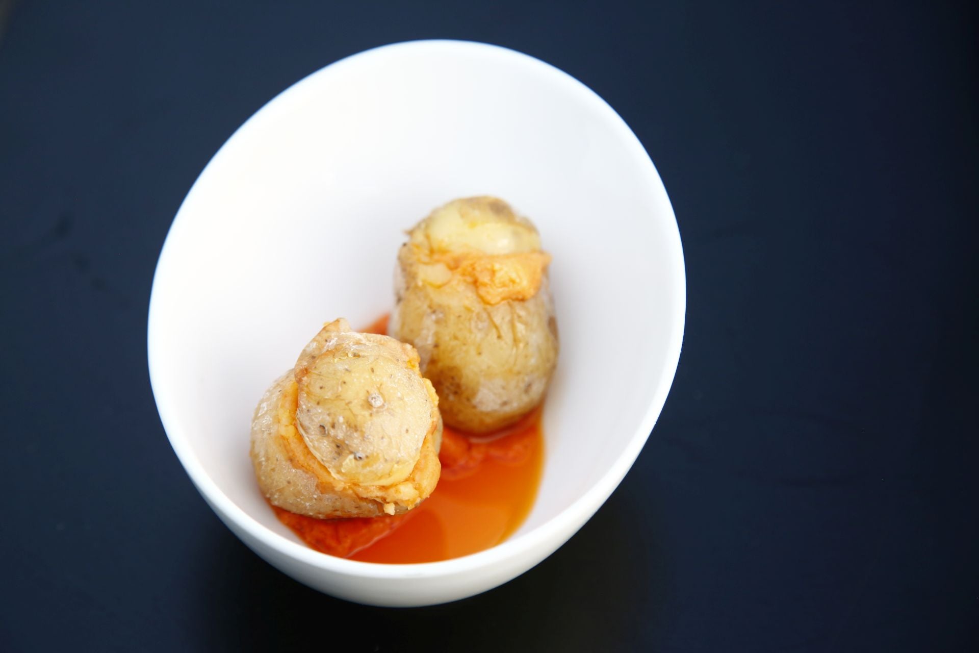 Las mejores imágenes de &#039;Gran Canaria con los Cinco Sentidos&#039;