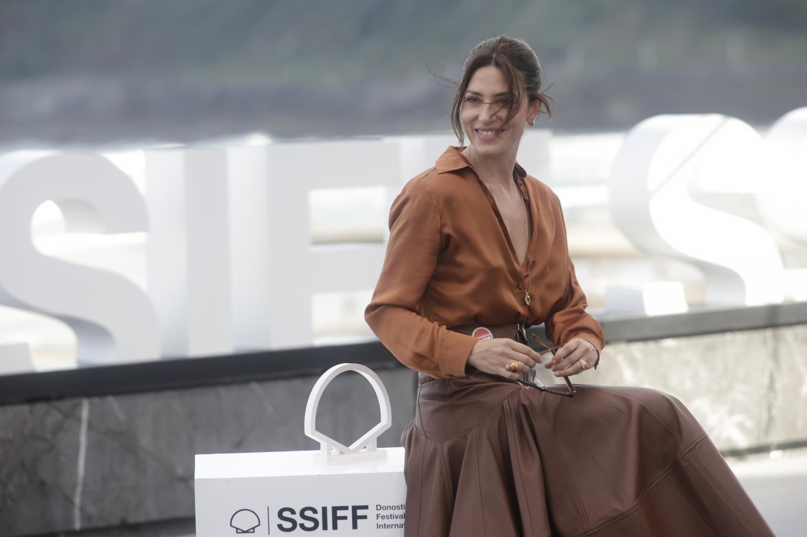 Photocall de la película &#039;Los Tigres&#039;