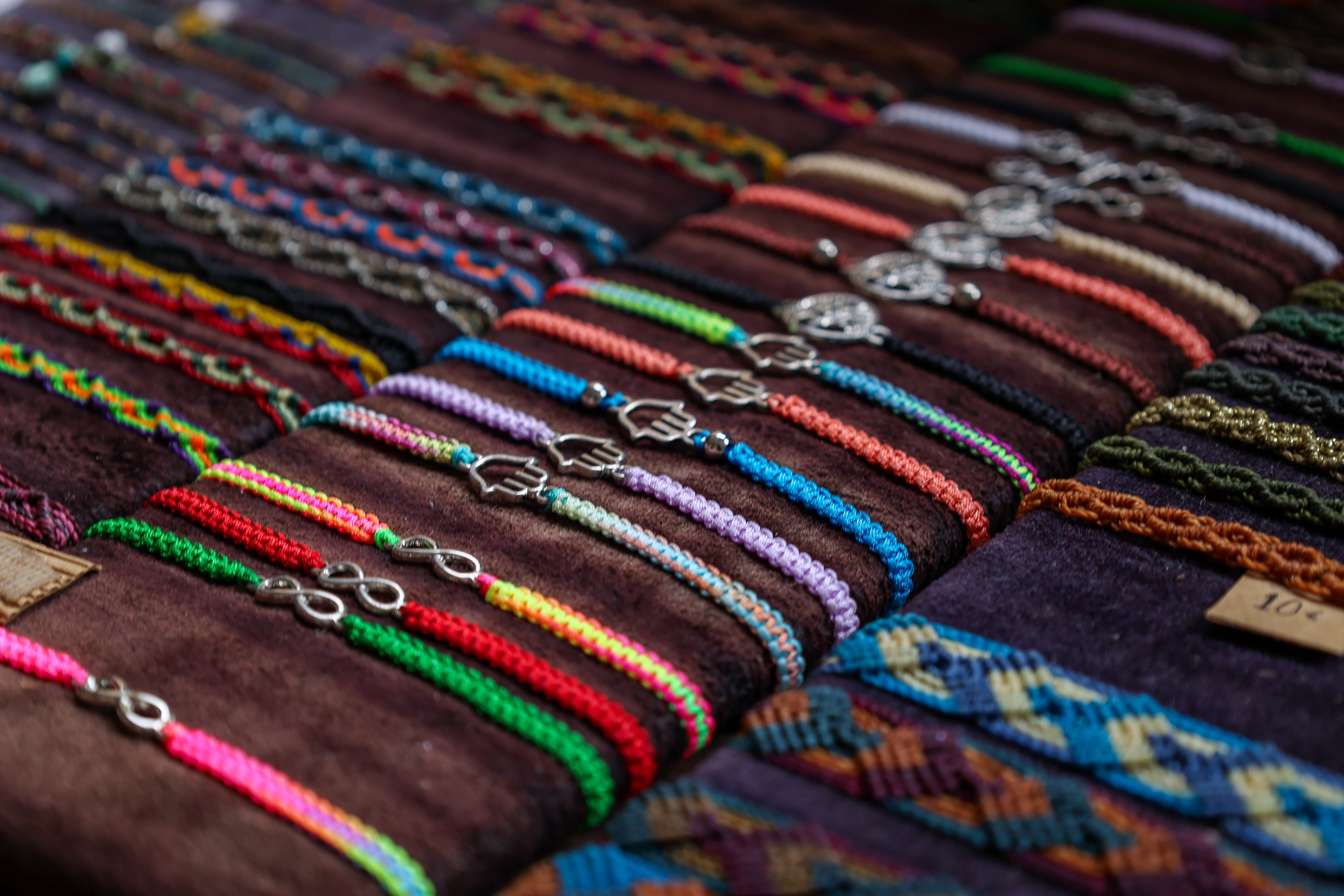 La lluvia no puede con las Euskal Jaiak en Hernani