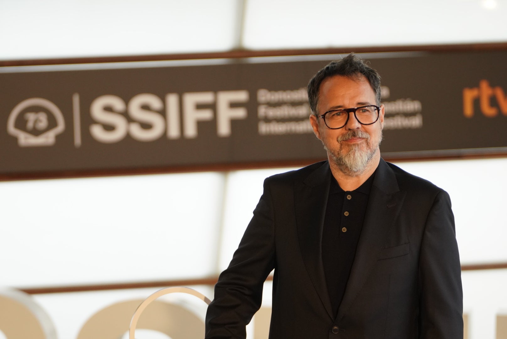 Photocall de &#039;La Suerte&#039;