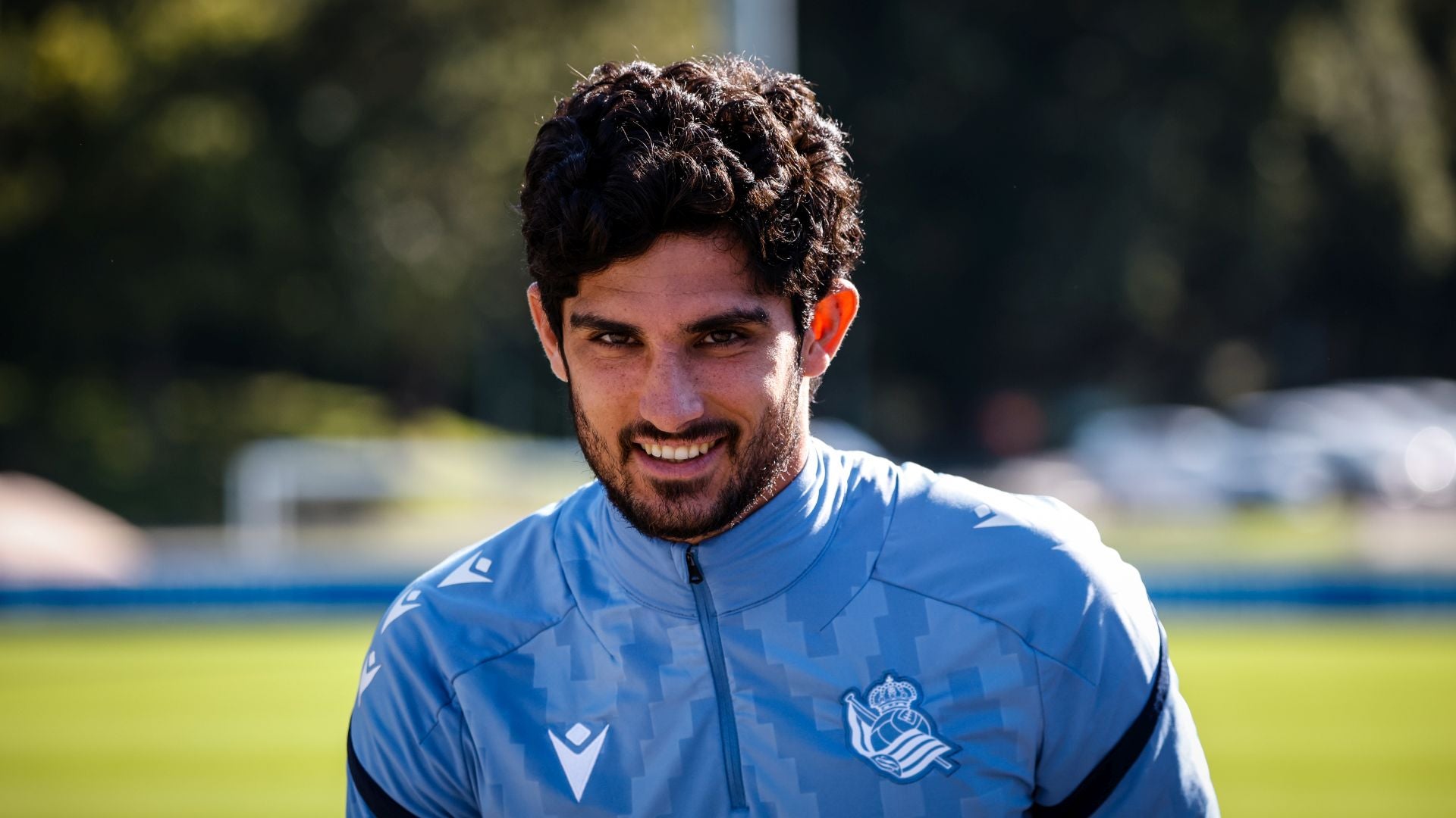 Paladeando el dulce sabor del triunfo y preparando el reto de Montjuïc