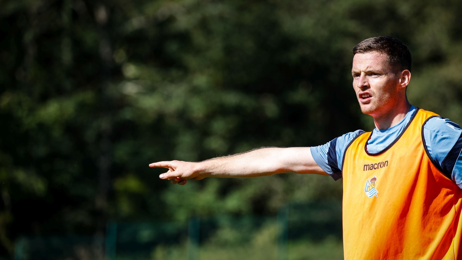 Paladeando el dulce sabor del triunfo y preparando el reto de Montjuïc