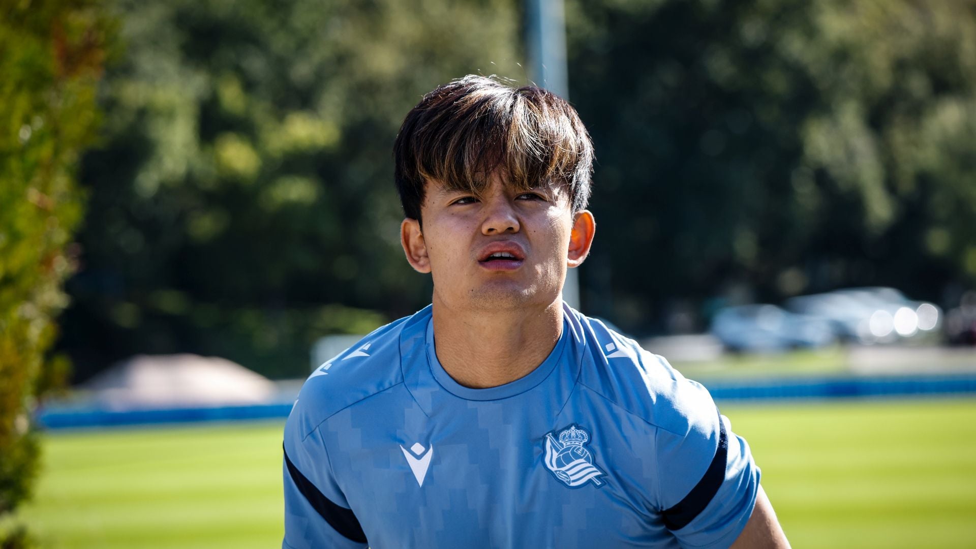 Paladeando el dulce sabor del triunfo y preparando el reto de Montjuïc