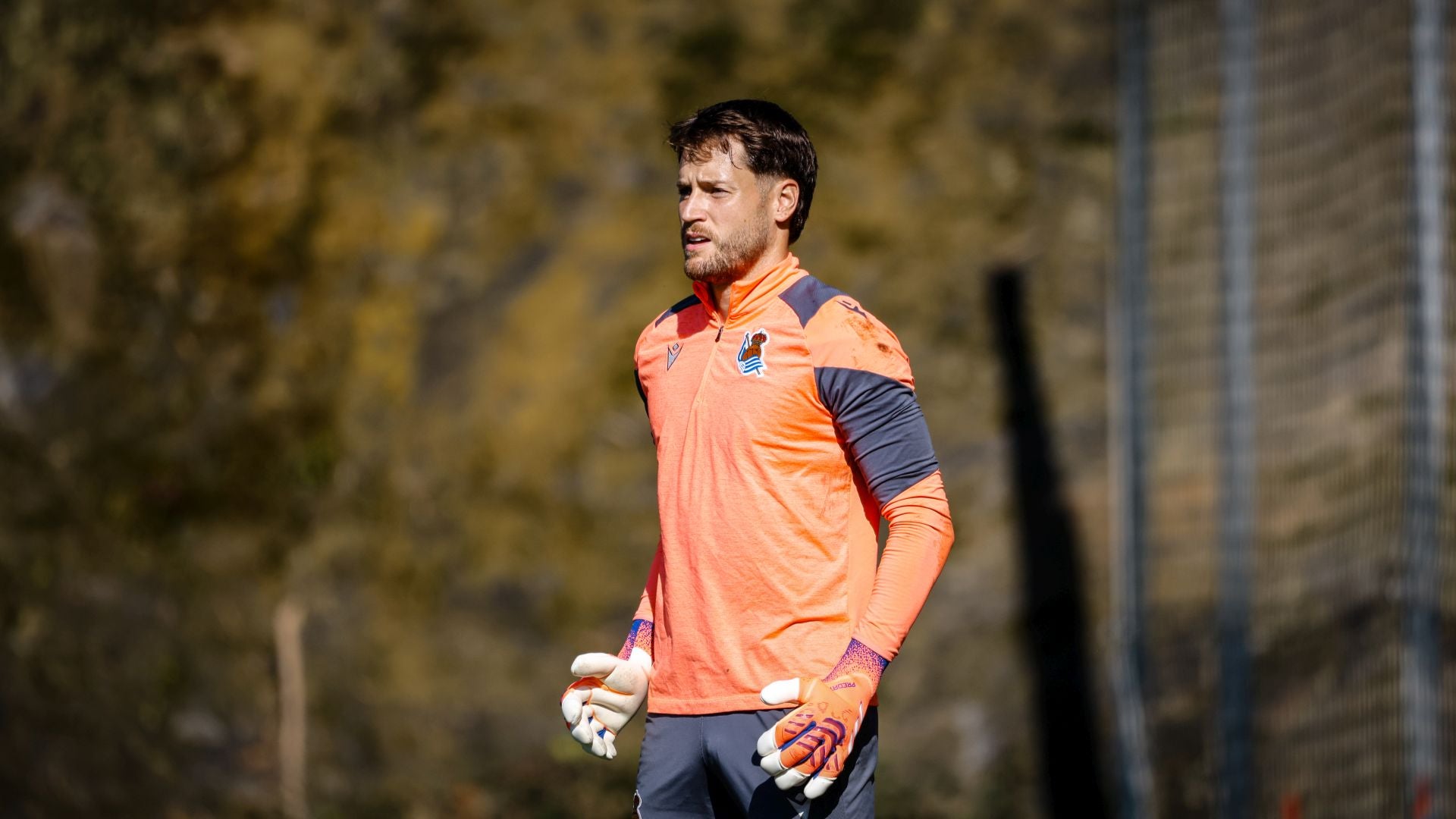 Paladeando el dulce sabor del triunfo y preparando el reto de Montjuïc