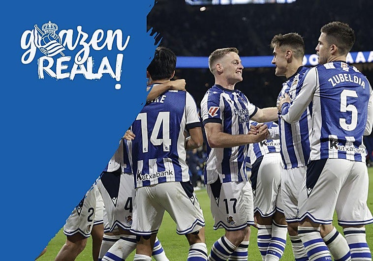 «Se vio una versión mejorada, pero muchos futbolistas aún están lejos de su mejor nivel»