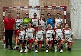 Recuperar un equipo que fue referente