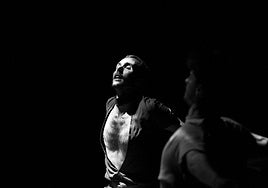 Igartza Musika Zikloa retoma su actividad hoy en el Usurbede la mano de Bilaka Kolektiboa.