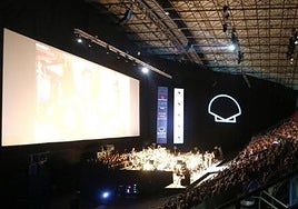 Los mejores planes para disfrutar del fin de semana