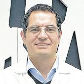Imagen - Dr. Gastón Camino 