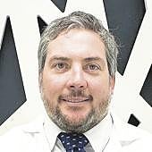 Imagen - Dr. Sebastián Cruz 