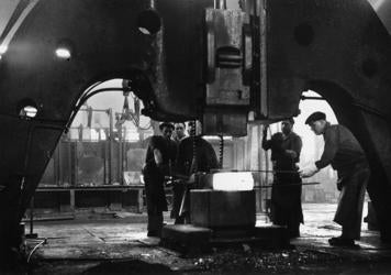 «Buscar siempre lo nuevo y lo mejor ha sido una seña de identidad»