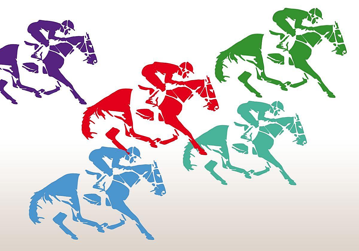 Donostia galopa hacia la carrera electoral de 2027 con todo abierto