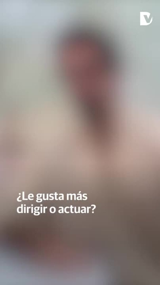 El autógrafo de Miguel Ángel Muñoz para el DV: «Aquí me pidieron mi primera foto y me hice runner»