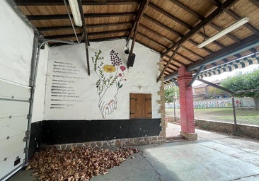 Los udalekus, bajo la lupa