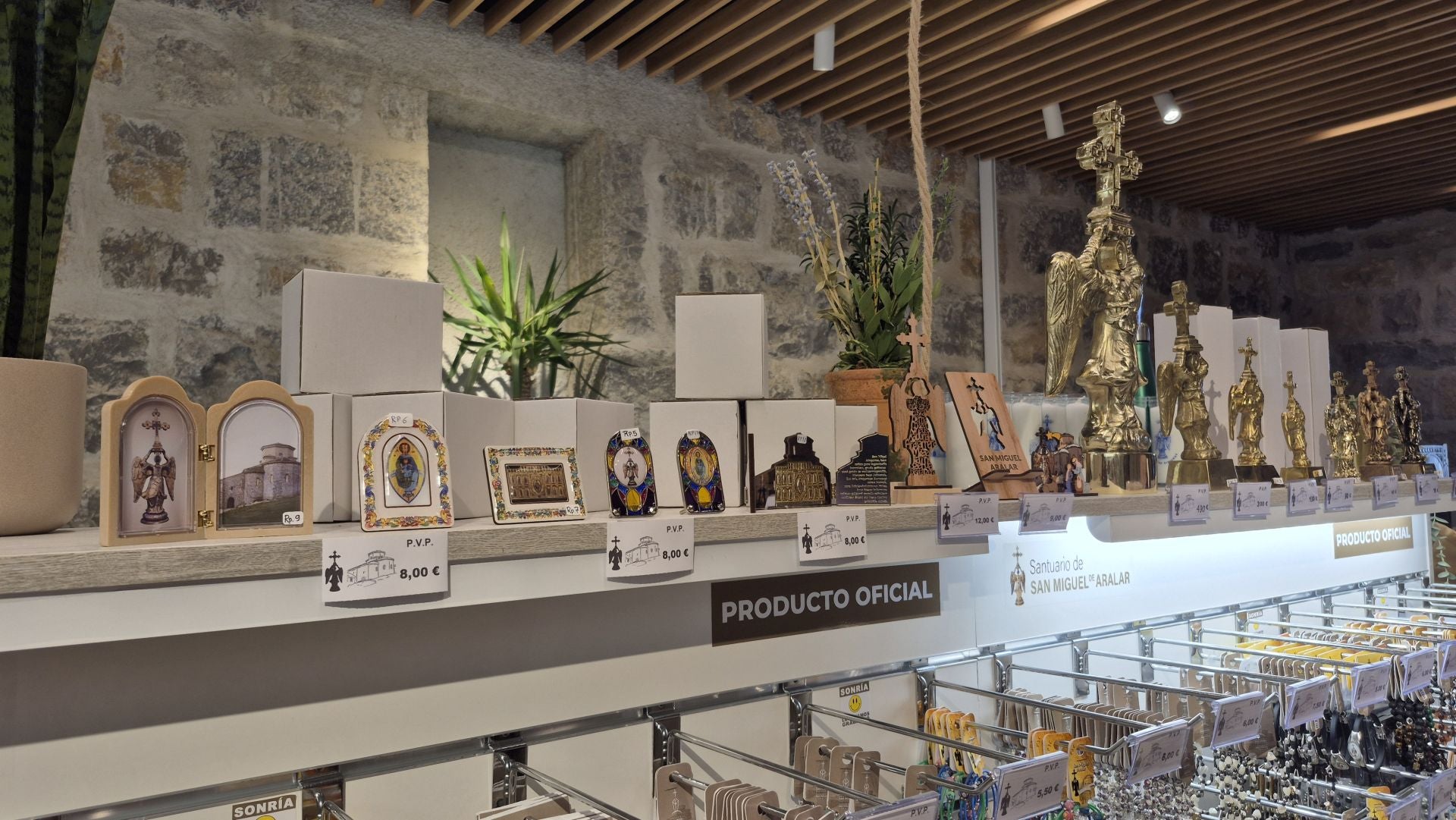 Egun handia Aralarren