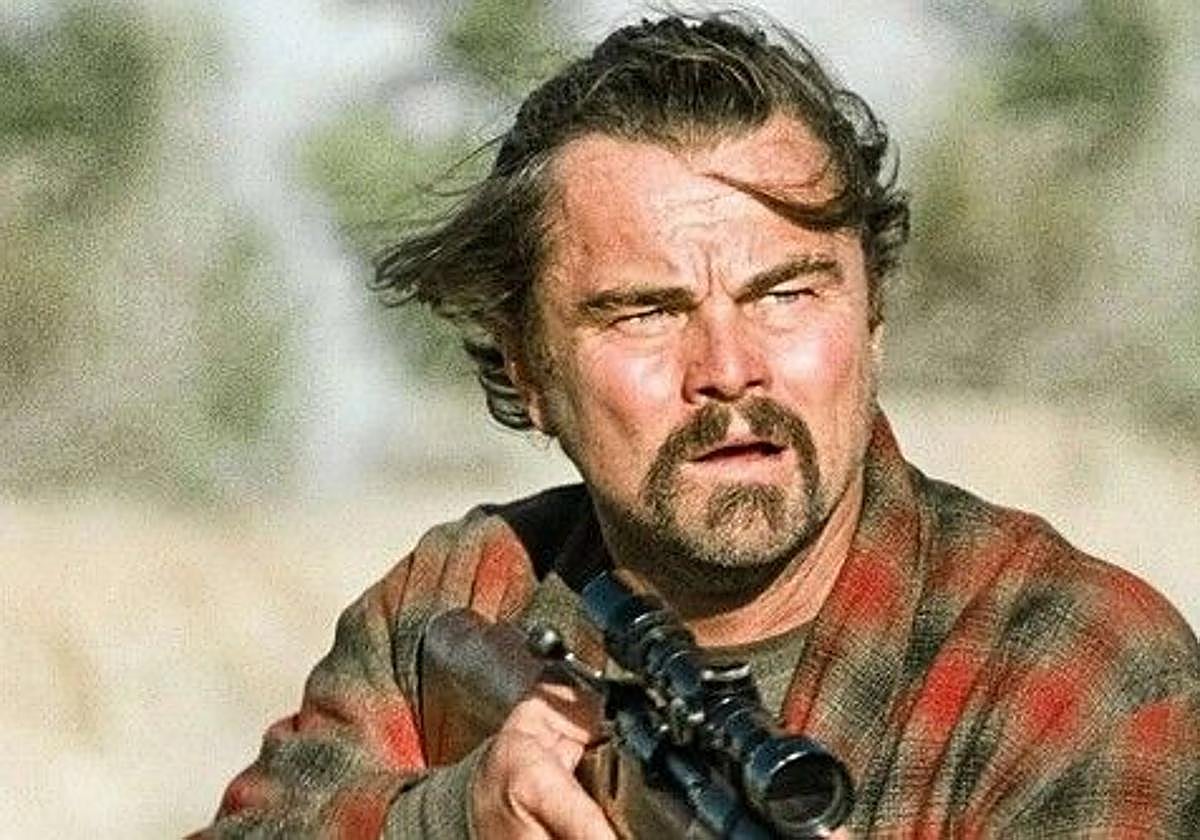 Crítica de 'Una batalla tras otra': Caos y adrenalina