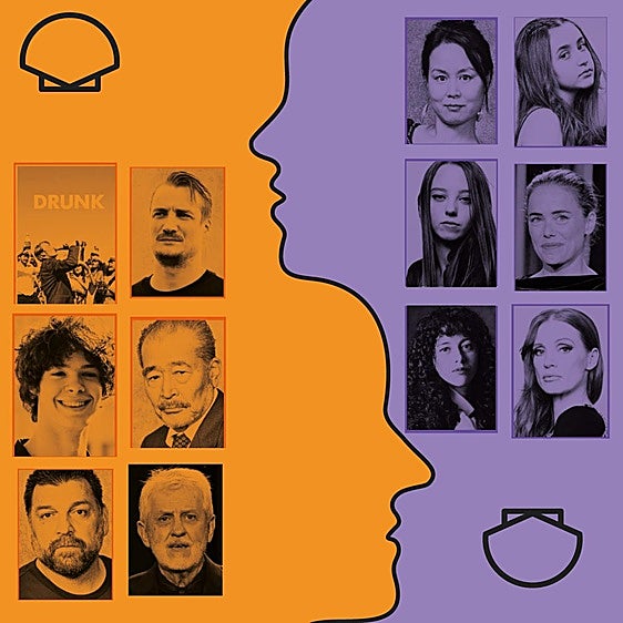 La mejor interpretación sigue dividida