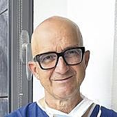 Imagen - Dr. José Miguel Izquierdo