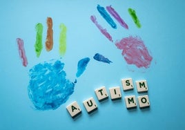 Los bulos sobre el autismo, de las vacunas de un estudio 'fake' al paracetamol de Donald Trump