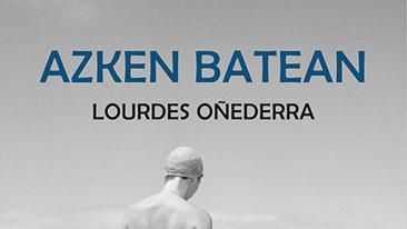 &#039;Azken batean&#039;