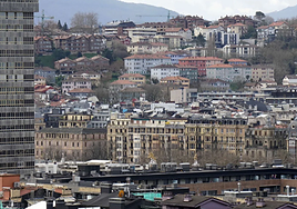 ¿Qué es el índice de precios?¿A quién afecta?