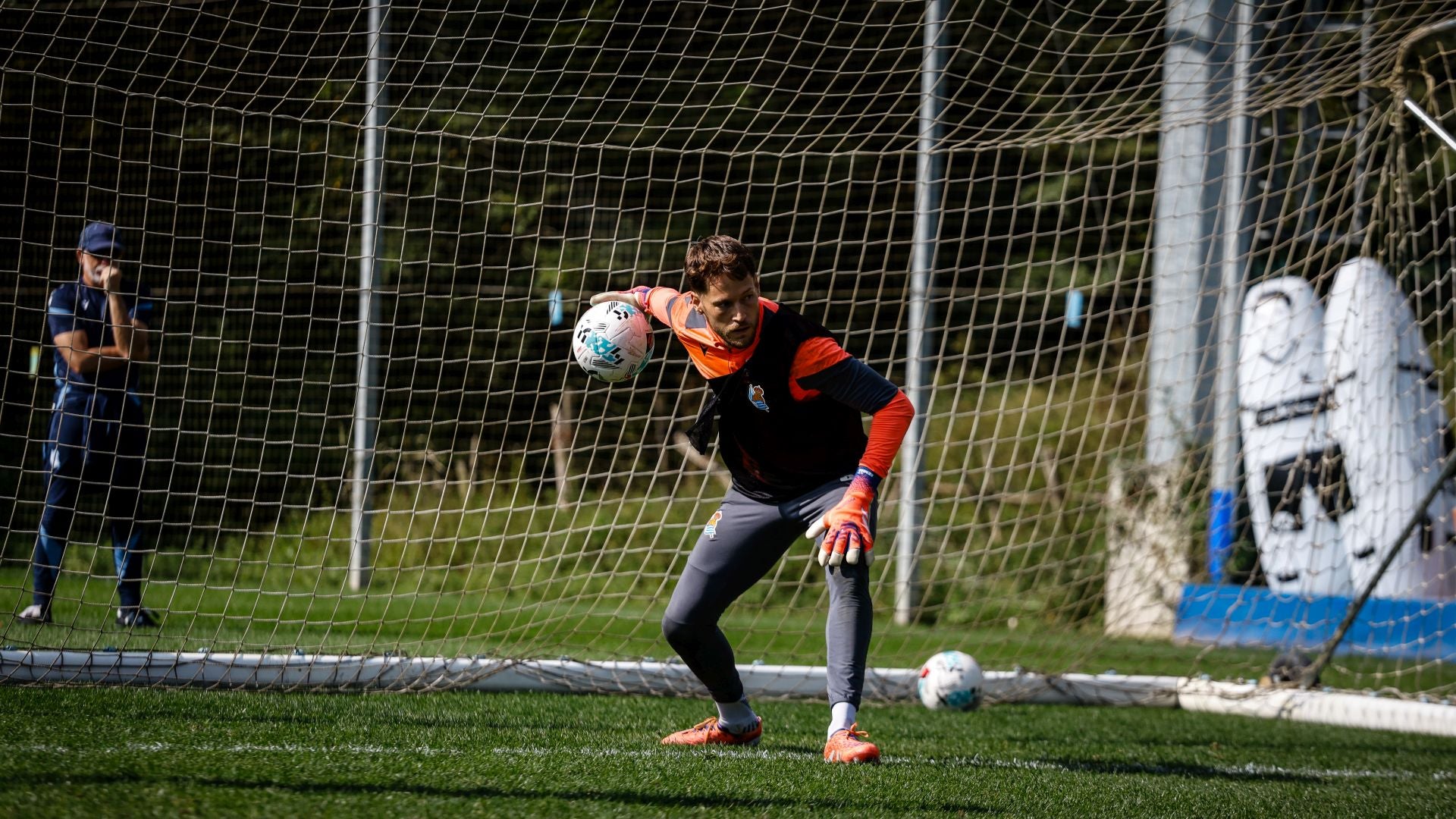 La Real ya prepara otra &#039;final&#039;