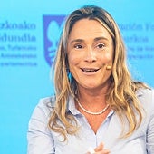 Imagen - «Hay que cuidar a los que vienen y a los que están, y es importante desestacionalizar y deslocalizar»