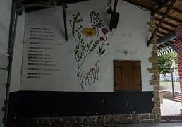 La cronología del caso del udaleku de Bernedo