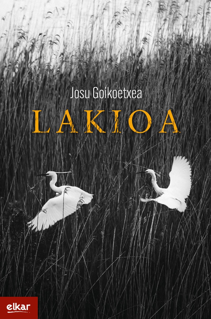 &#039;Lakioa&#039;