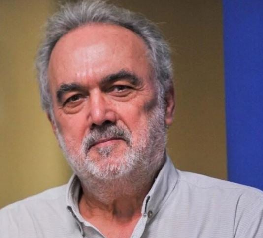 Imagen - «Tú no puedes influir en que un niño sea homosexual o heterosexual, no es ético»