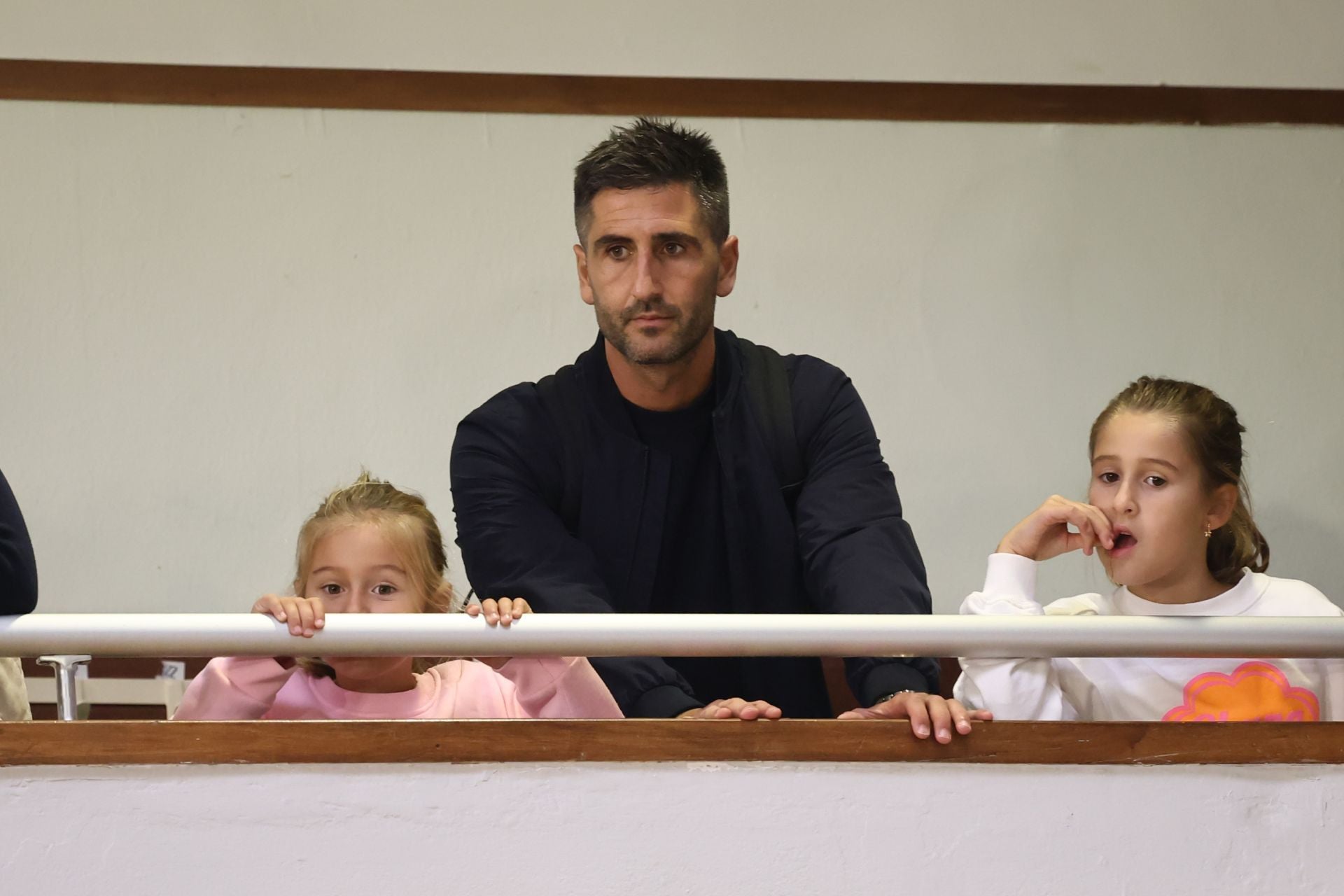 Jai giroan murgildu da Elgoibar