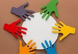 'Empresas esmeralda' para un trabajo decente