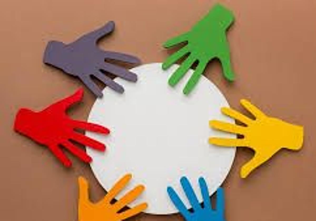 'Empresas esmeralda' para un trabajo decente