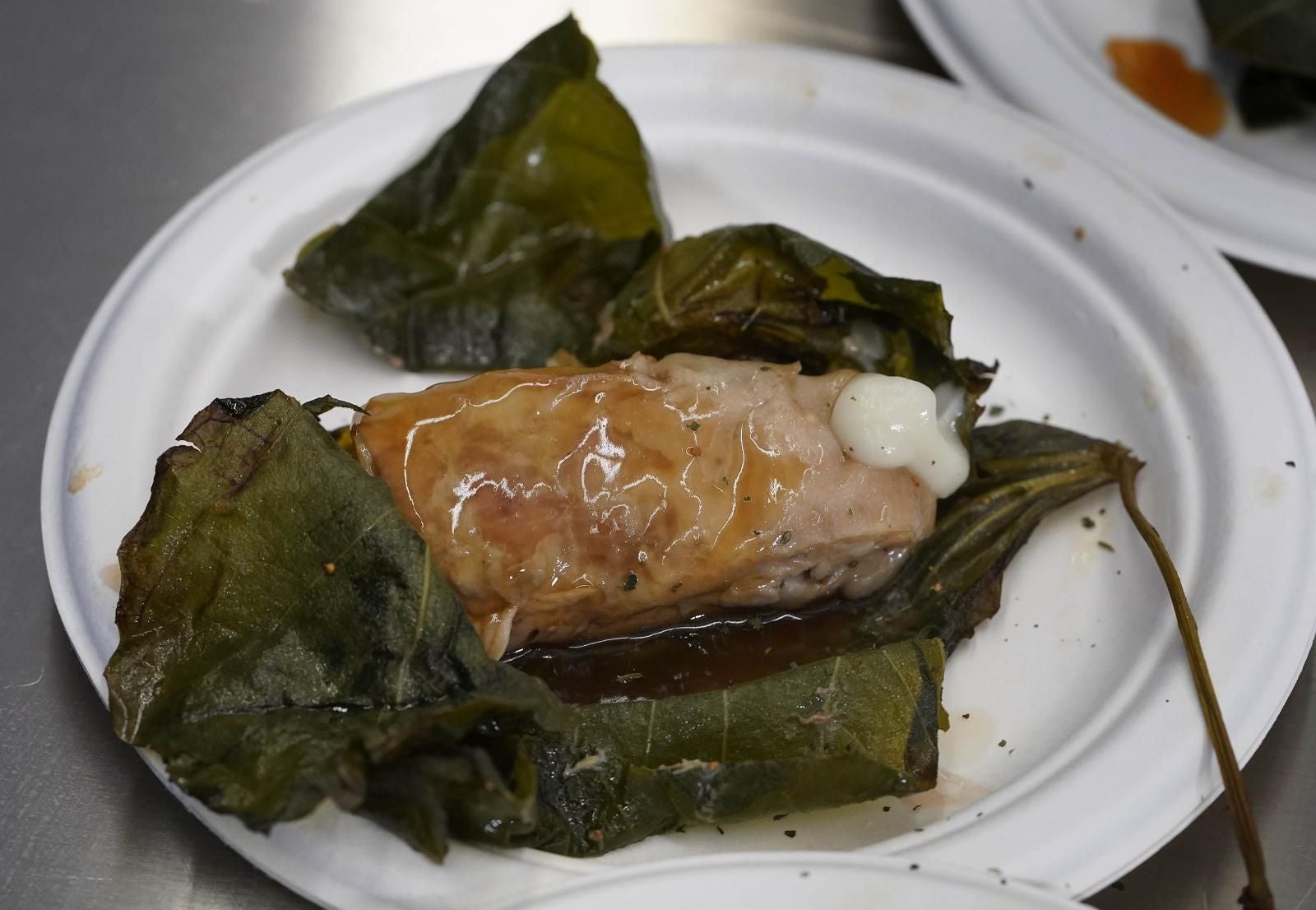 Tradición y vanguardia en la cata de Burgos