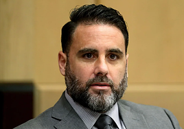 La decisión de reabrir el caso de Pablo Ibar se retrasa «unas semanas»