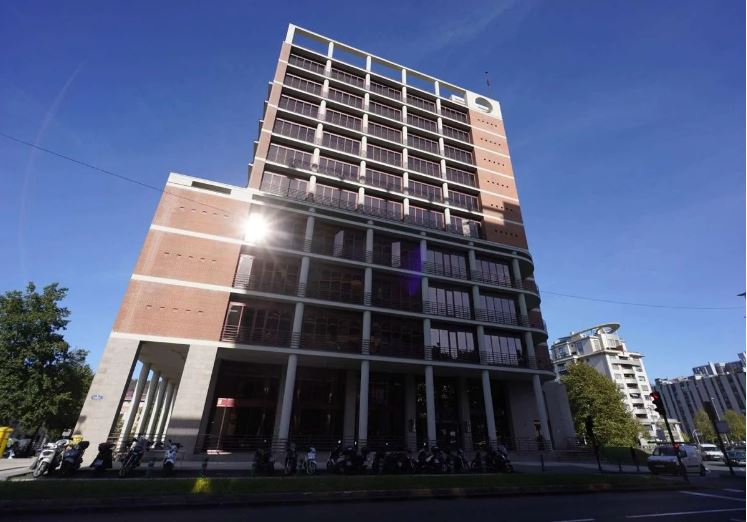 Las 10 noticias clave de la jornada