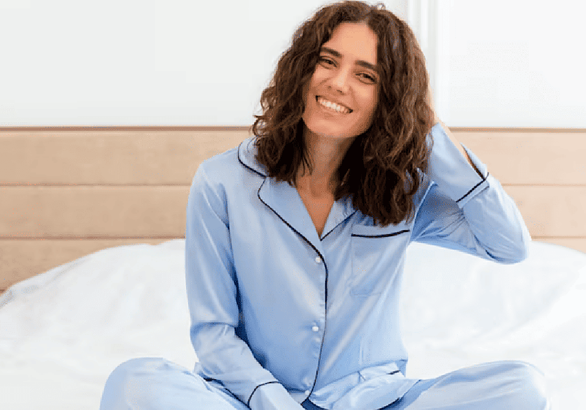 La solución que transformará tu comodidad