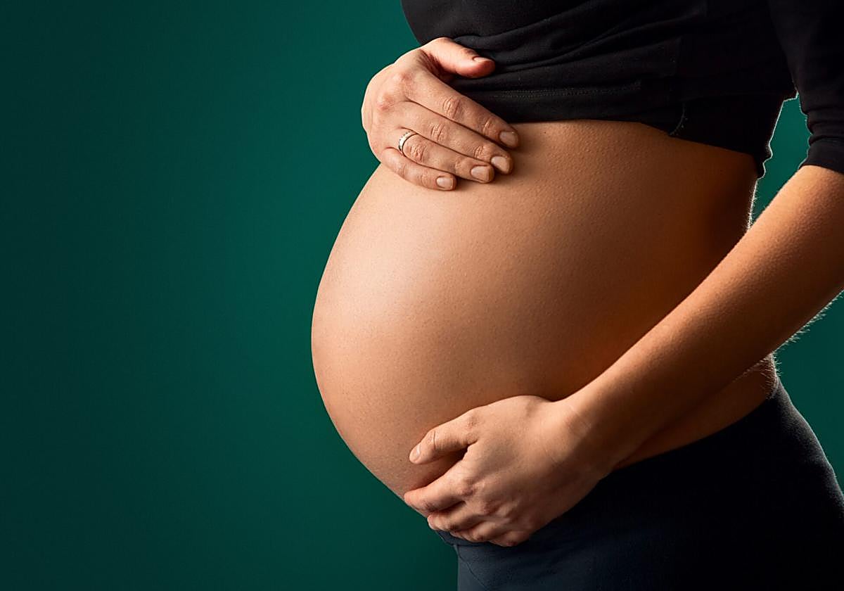 «Las mujeres buscan un parto seguro, personalizado, con un plan de parto a su medida, con toda la privacidad y el confort»