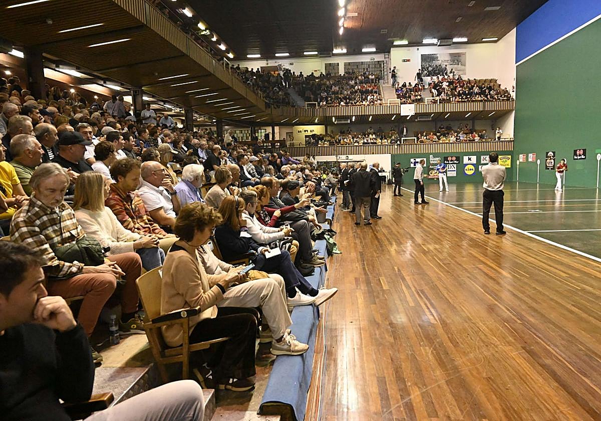 Resultados de ayer y partidos de hoy, 8 de octubre