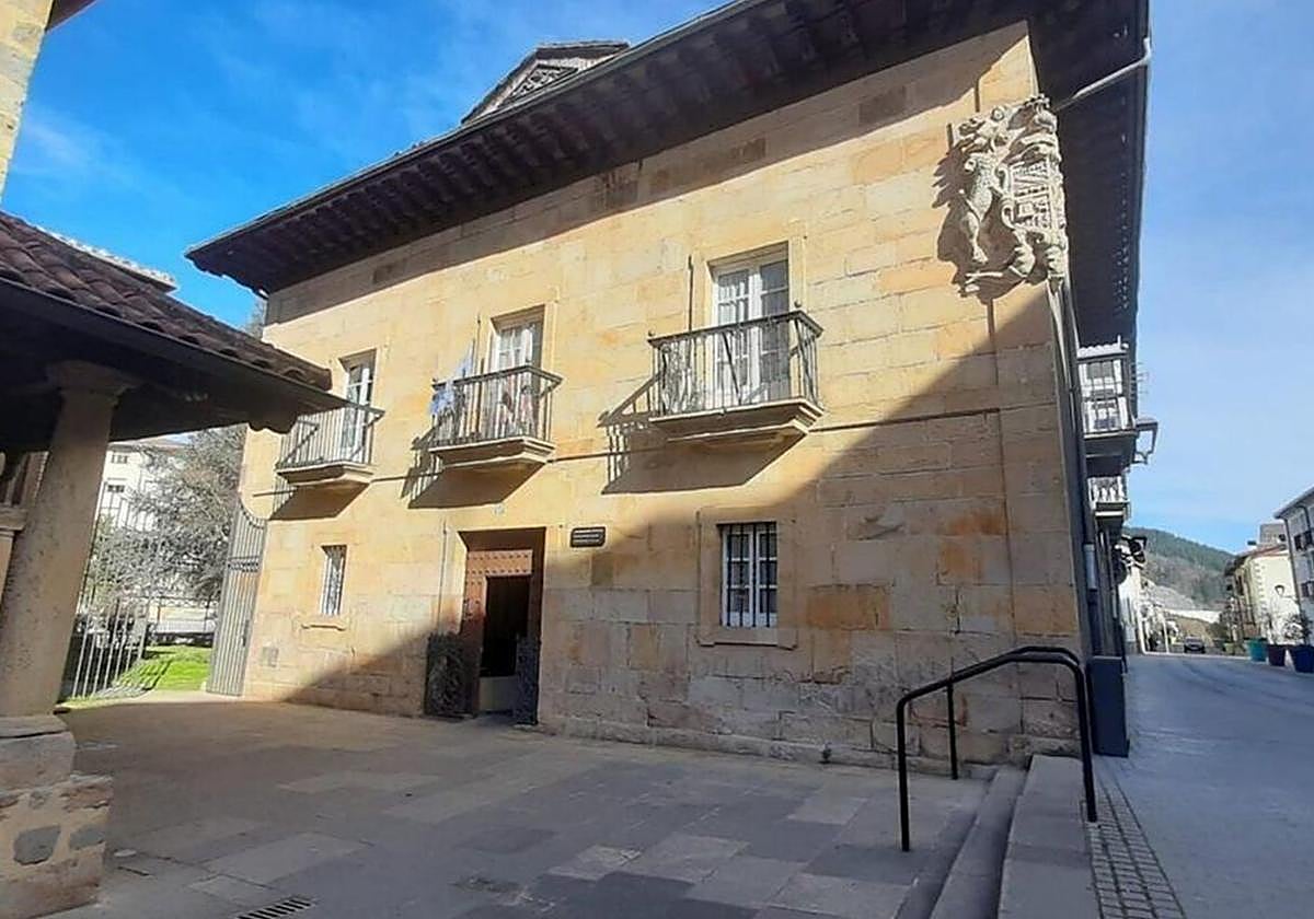 En 2026 Aretxabaleta ofrecerá la nueva opción del pago fraccionado de tasas e impuestos.