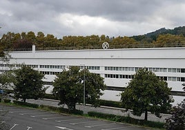 Sapa: Dos décadas para pasar de importadora a exportadora de ingeniería defensiva