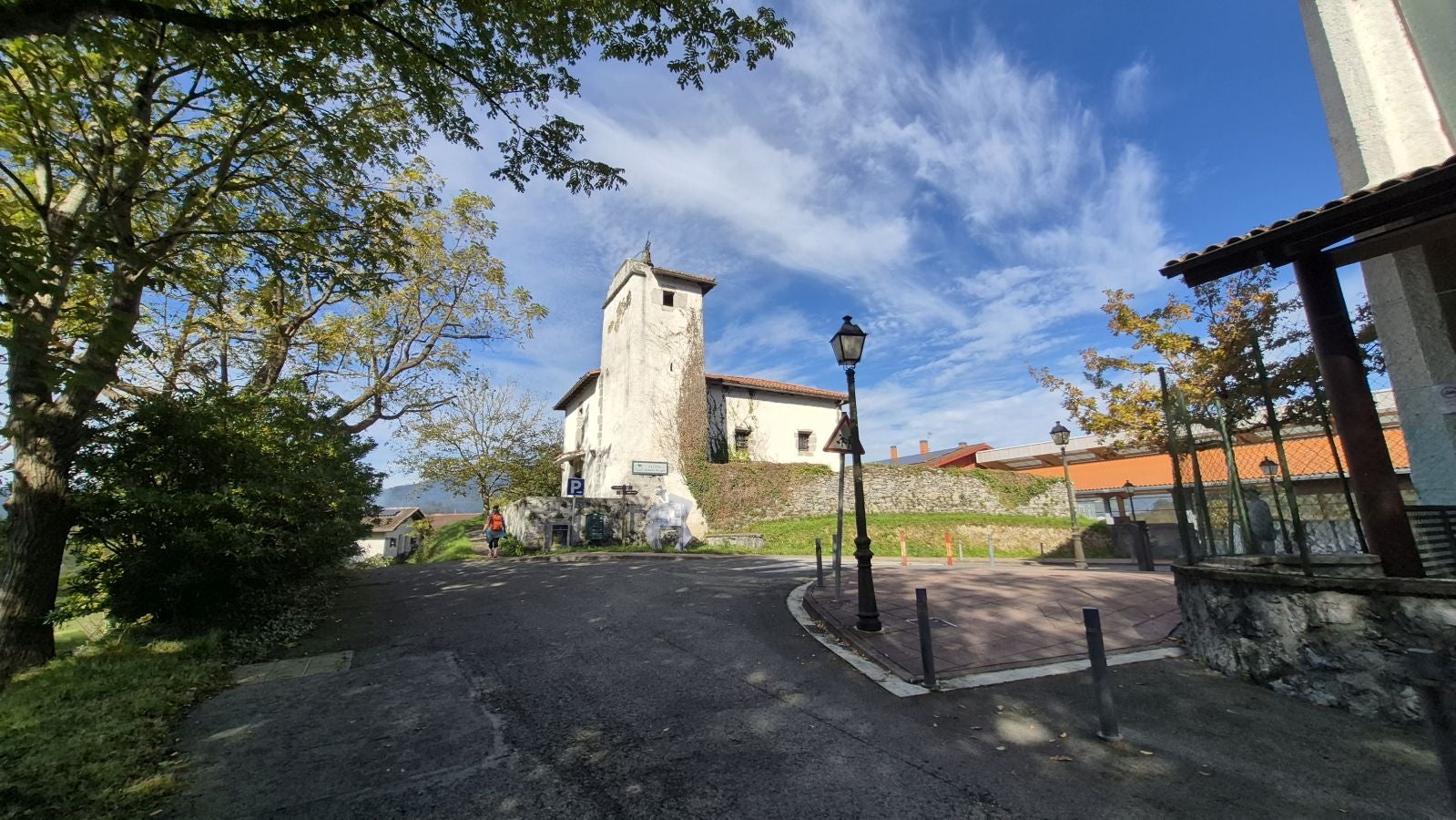 Otsabio: Un regalo para los sentidos