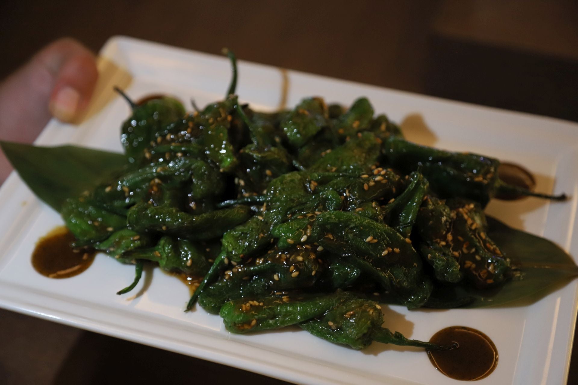 El espectacular &#039;photocall&#039; de la &#039;Opening party&#039; de San Sebastián Moda Festival