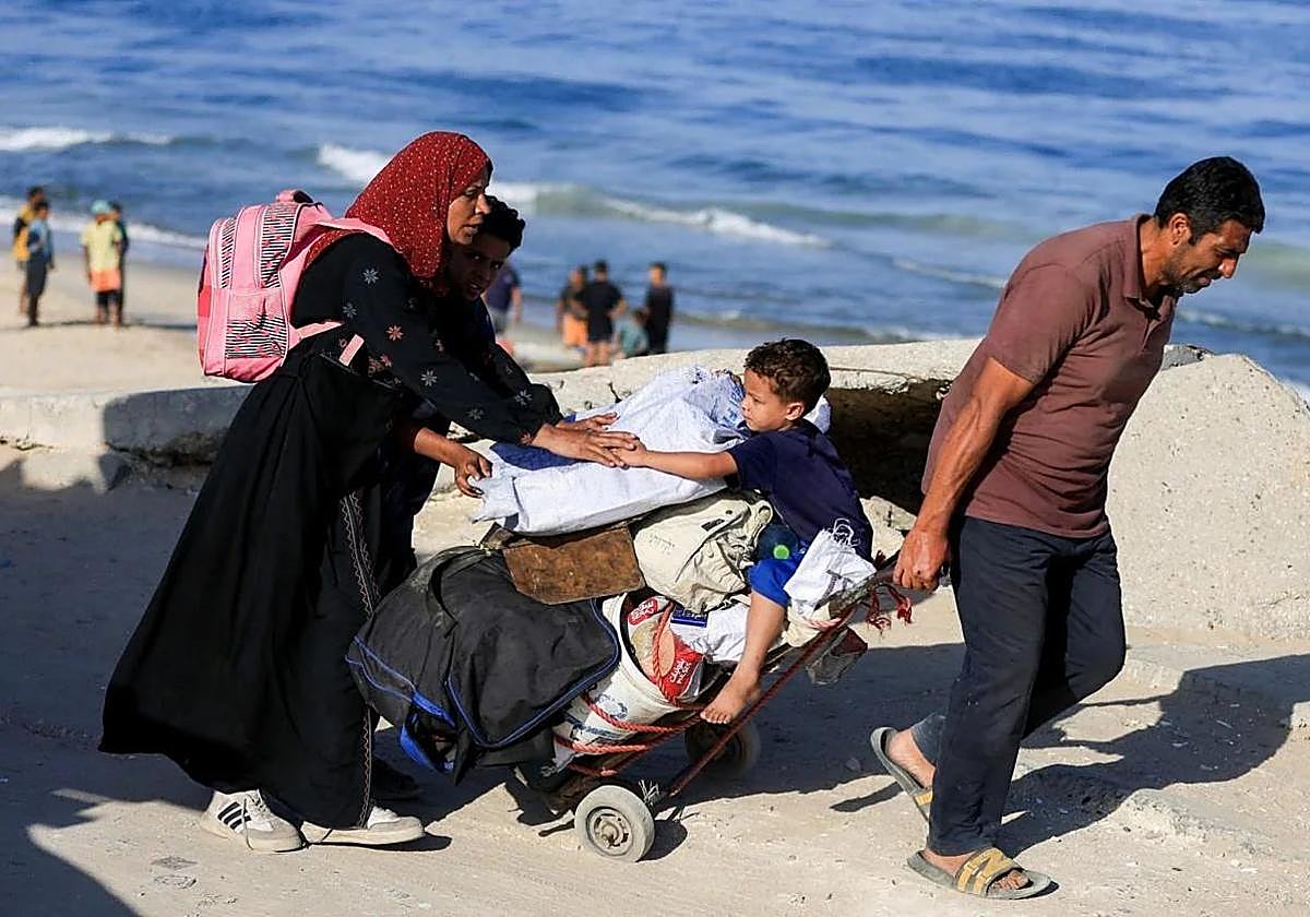 Las 10 noticias clave de la jornada