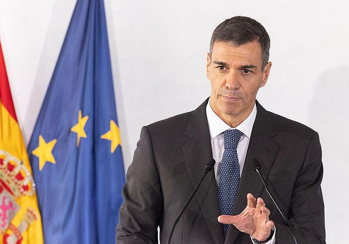 Fatiga de materiales