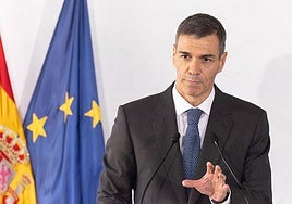 Fatiga de materiales