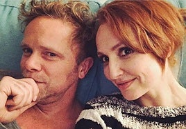 Fallece un actor de la popular serie 'La que se avecina', a los 59 años: «Te ganaste tu lugar en mi corazón»